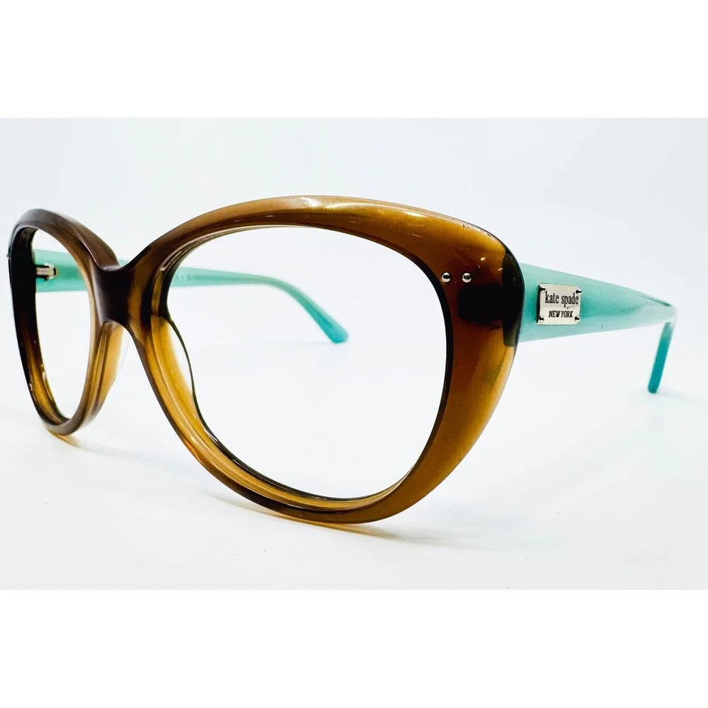 kate spade please message